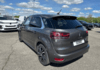 citroen-c4-spacetourer-bluehdi-130ch-s-s-shine-e6-d-temp - 967534713