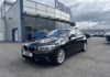 bmw-serie-1-f21-f20-118ia-136ch-lounge-5p - 967554713