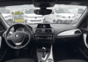 bmw-serie-1-f21-f20-118ia-136ch-lounge-5p - 967554713