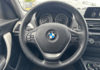 bmw-serie-1-f21-f20-118ia-136ch-lounge-5p - 967554713