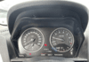 bmw-serie-1-f21-f20-118ia-136ch-lounge-5p - 967554713