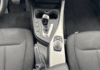 bmw-serie-1-f21-f20-118ia-136ch-lounge-5p - 967554713