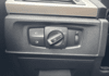 bmw-serie-1-f21-f20-118ia-136ch-lounge-5p - 967554713