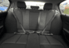 bmw-serie-1-f21-f20-118ia-136ch-lounge-5p - 967554713