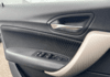 bmw-serie-1-f21-f20-118ia-136ch-lounge-5p - 967554713