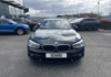 bmw-serie-1-f21-f20-118ia-136ch-lounge-5p - 967554713