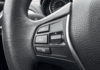bmw-serie-1-f21-f20-118ia-136ch-lounge-5p - 967554713