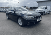 bmw-serie-1-f21-f20-118ia-136ch-lounge-5p - 967554713