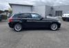 bmw-serie-1-f21-f20-118ia-136ch-lounge-5p - 967554713