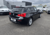 bmw-serie-1-f21-f20-118ia-136ch-lounge-5p - 967554713