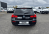 bmw-serie-1-f21-f20-118ia-136ch-lounge-5p - 967554713