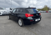bmw-serie-1-f21-f20-118ia-136ch-lounge-5p - 967554713