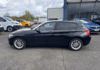 bmw-serie-1-f21-f20-118ia-136ch-lounge-5p - 967554713