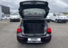 bmw-serie-1-f21-f20-118ia-136ch-lounge-5p - 967554713