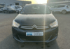 citroen-c4-1-6-e-hdi-115-fap-confort-5cv - 967594713