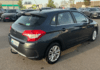 citroen-c4-1-6-e-hdi-115-fap-confort-5cv - 967594713