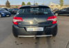 citroen-c4-1-6-e-hdi-115-fap-confort-5cv - 967594713