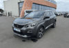 peugeot-3008-1-5-bluehdi-130ch-e6-c-gt-line-s-s-eat8 - 967644713