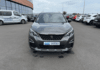 peugeot-3008-1-5-bluehdi-130ch-e6-c-gt-line-s-s-eat8 - 967644713