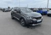 peugeot-3008-1-5-bluehdi-130ch-e6-c-gt-line-s-s-eat8 - 967644713