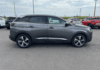 peugeot-3008-1-5-bluehdi-130ch-e6-c-gt-line-s-s-eat8 - 967644713