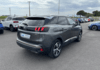 peugeot-3008-1-5-bluehdi-130ch-e6-c-gt-line-s-s-eat8 - 967644713