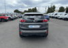 peugeot-3008-1-5-bluehdi-130ch-e6-c-gt-line-s-s-eat8 - 967644713