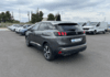 peugeot-3008-1-5-bluehdi-130ch-e6-c-gt-line-s-s-eat8 - 967644713