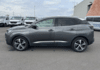 peugeot-3008-1-5-bluehdi-130ch-e6-c-gt-line-s-s-eat8 - 967644713