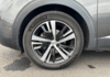 peugeot-3008-1-5-bluehdi-130ch-e6-c-gt-line-s-s-eat8 - 967644713
