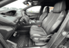 peugeot-3008-1-5-bluehdi-130ch-e6-c-gt-line-s-s-eat8 - 967644713