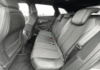 peugeot-3008-1-5-bluehdi-130ch-e6-c-gt-line-s-s-eat8 - 967644713