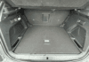 peugeot-3008-1-5-bluehdi-130ch-e6-c-gt-line-s-s-eat8 - 967644713