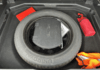 peugeot-3008-1-5-bluehdi-130ch-e6-c-gt-line-s-s-eat8 - 967644713
