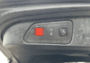 peugeot-3008-1-5-bluehdi-130ch-e6-c-gt-line-s-s-eat8 - 967644713