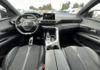 peugeot-3008-1-5-bluehdi-130ch-e6-c-gt-line-s-s-eat8 - 967644713