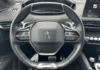 peugeot-3008-1-5-bluehdi-130ch-e6-c-gt-line-s-s-eat8 - 967644713