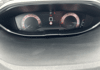 peugeot-3008-1-5-bluehdi-130ch-e6-c-gt-line-s-s-eat8 - 967644713