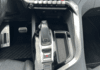 peugeot-3008-1-5-bluehdi-130ch-e6-c-gt-line-s-s-eat8 - 967644713