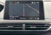 peugeot-3008-1-5-bluehdi-130ch-e6-c-gt-line-s-s-eat8 - 967644713