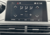 peugeot-3008-1-5-bluehdi-130ch-e6-c-gt-line-s-s-eat8 - 967644713