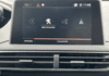 peugeot-3008-1-5-bluehdi-130ch-e6-c-gt-line-s-s-eat8 - 967644713