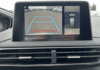 peugeot-3008-1-5-bluehdi-130ch-e6-c-gt-line-s-s-eat8 - 967644713