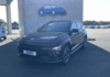 hyundai-kona-1-6-gdi-138ch-hybrid-n-line-ultime-edition-dct-6 - 967744713