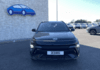 hyundai-kona-1-6-gdi-138ch-hybrid-n-line-ultime-edition-dct-6 - 967744713
