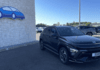 hyundai-kona-1-6-gdi-138ch-hybrid-n-line-ultime-edition-dct-6 - 967744713