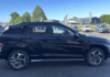 hyundai-kona-1-6-gdi-138ch-hybrid-n-line-ultime-edition-dct-6 - 967744713