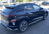 hyundai-kona-1-6-gdi-138ch-hybrid-n-line-ultime-edition-dct-6 - 967744713