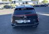 hyundai-kona-1-6-gdi-138ch-hybrid-n-line-ultime-edition-dct-6 - 967744713