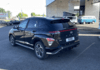 hyundai-kona-1-6-gdi-138ch-hybrid-n-line-ultime-edition-dct-6 - 967744713